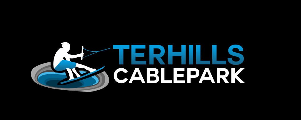 Logo-Design von designhero für dieses Projekt | Design #1548644