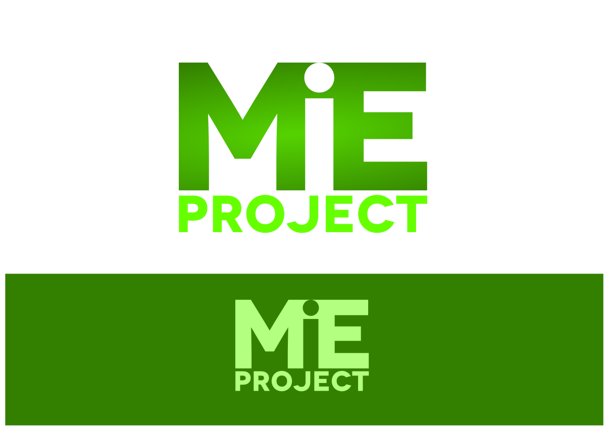 Design de Logo par SquareBlock pour ce projet | Design #1557385