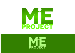Logo Design by SquareBlock for this project | Design #1557385
