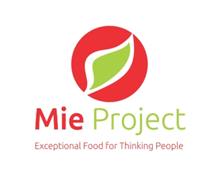 Logo Design by Mandarina for this project | Design: #1550852