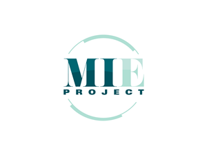 Logo Design by Mauve Designs
