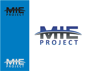 Logo Design by Mikka