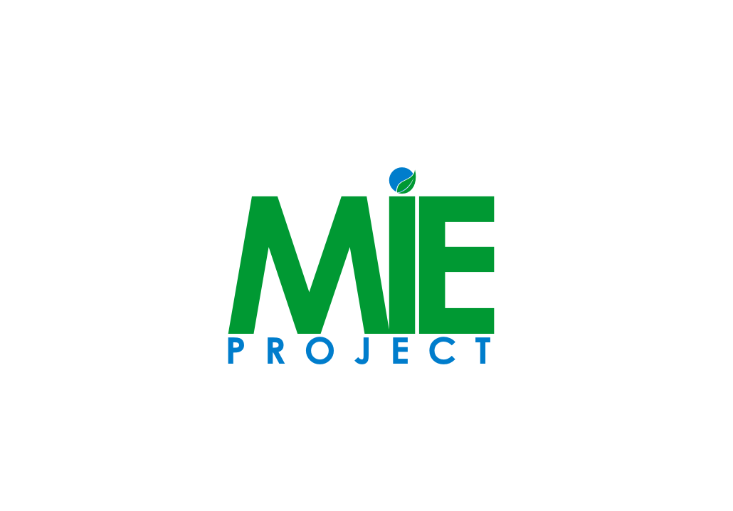 Logo Design by Olisoft for this project | Design #1526244