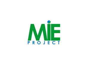 Logo Design by Olisoft for this project | Design #1526244