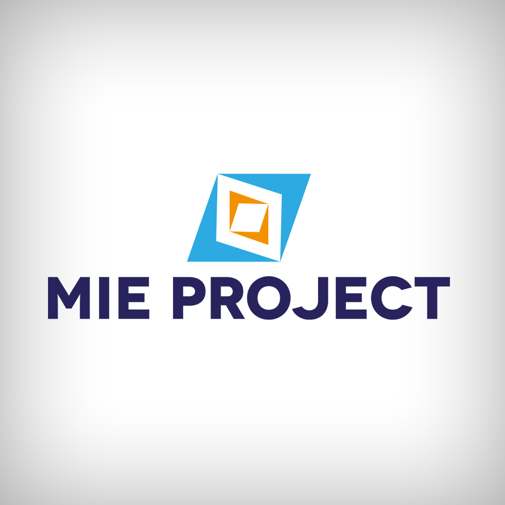 Logo Design by Bonaro Designs for this project | Design #1553306