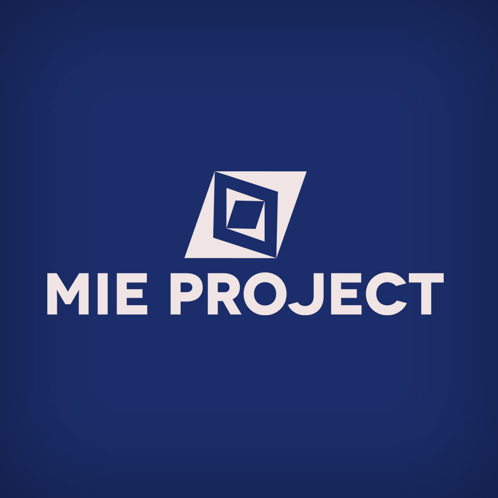 Logo Design by Bonaro Designs for this project | Design #1553307