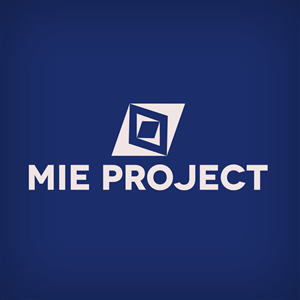 Logo Design by Bonaro Designs for this project | Design: #1553307