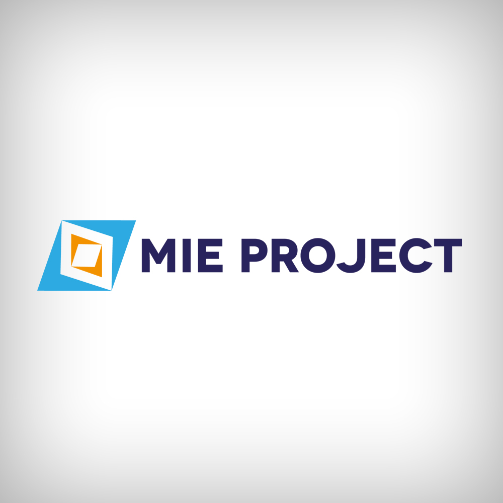 Logo Design by Bonaro Designs for this project | Design #1553308