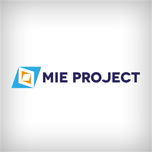 Logo Design by Bonaro Designs for this project | Design: #1553308