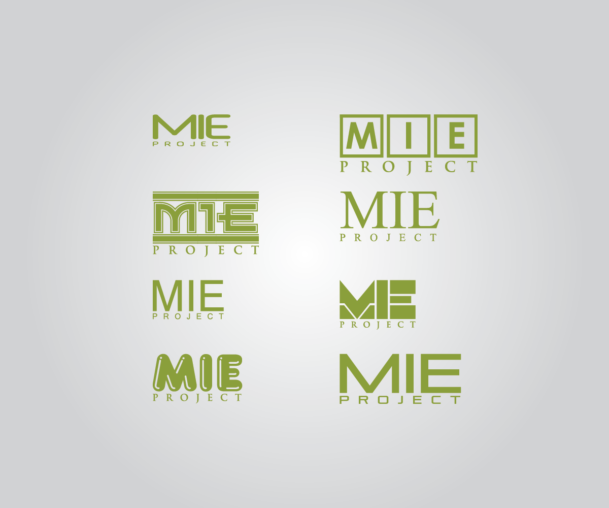 Logo Design by sofyanhadi for this project | Design: #1661354