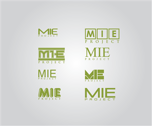 Logo Design by sofyanhadi for this project | Design: #1661354