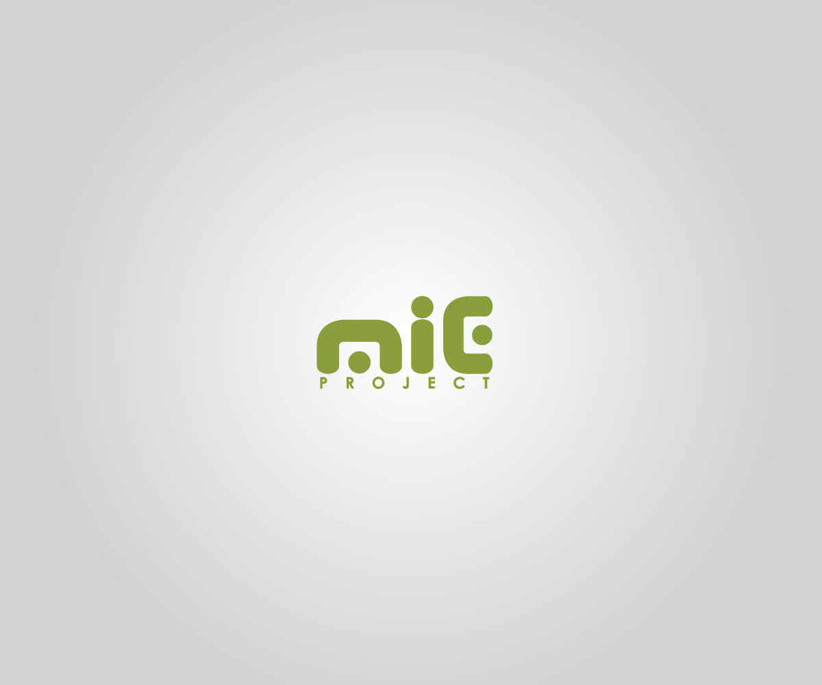 Logo Design by sofyanhadi for this project | Design #1689352