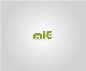 Logo Design by sofyanhadi for this project | Design: #1689352