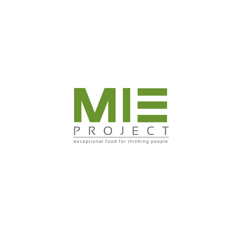 Logo Design by Alchemist for this project | Design #1540376