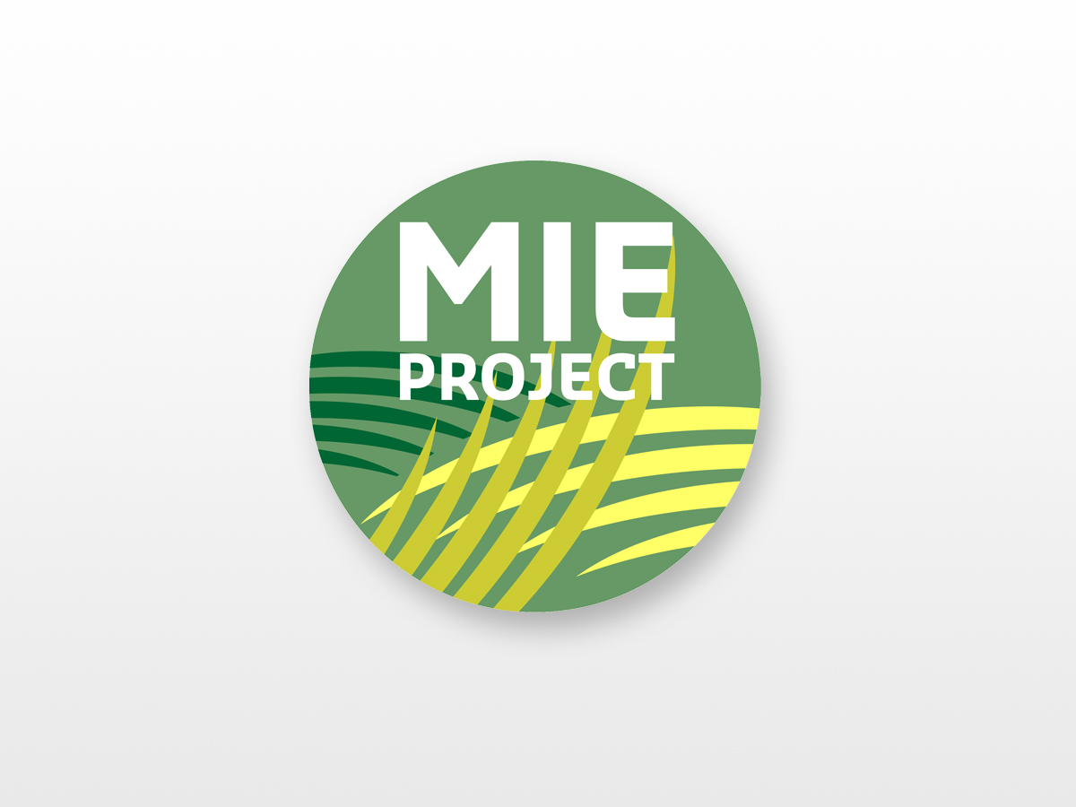 Logo Design by vladst2004 for this project | Design #1522048