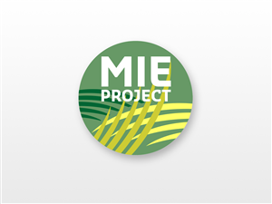 Logo Design by vladst2004 for this project | Design: #1522048