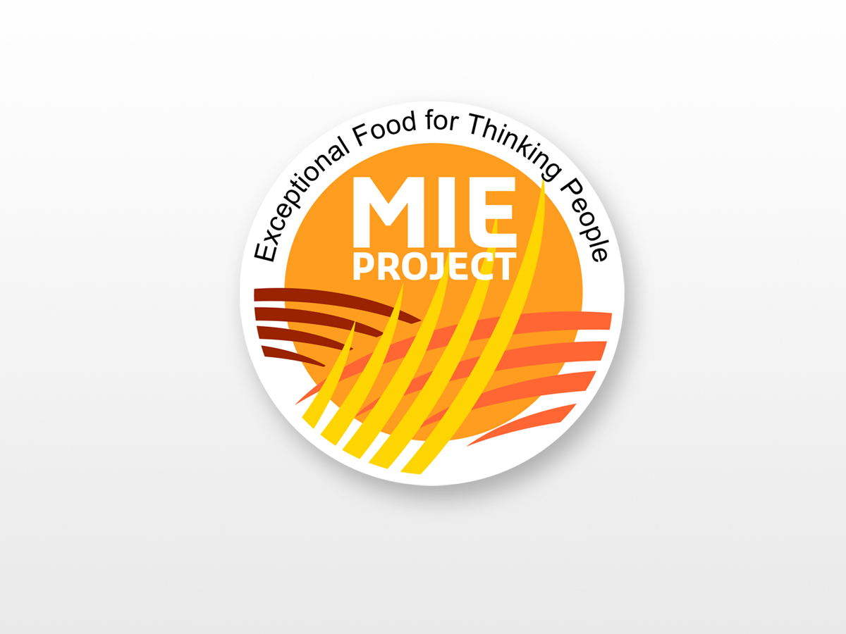 Logo Design by vladst2004 for this project | Design #1522051