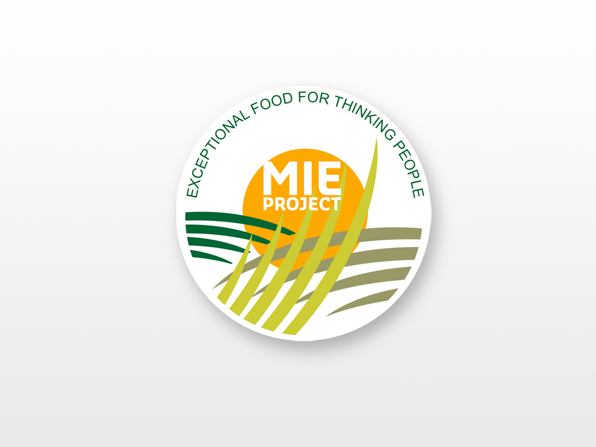 Logo Design by vladst2004 for this project | Design #1522052