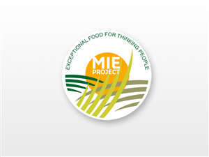 Logo Design by vladst2004