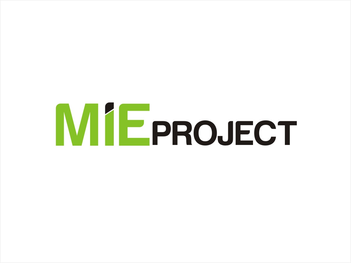 Logo Design by Sushma for this project | Design #1528665