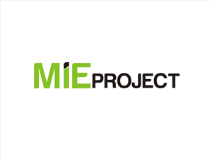 Logo Design by Sushma for this project | Design: #1528665