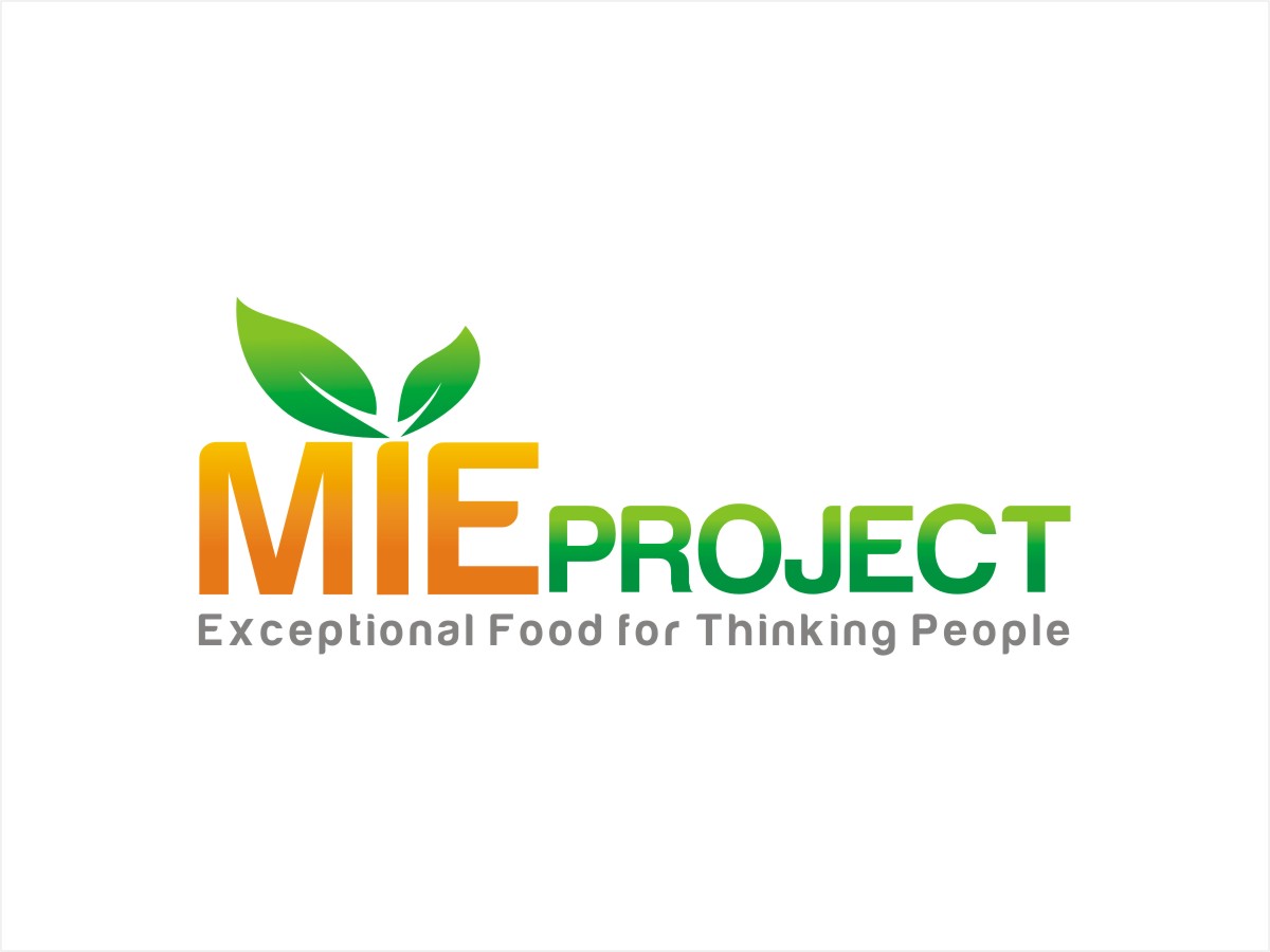 Logo Design by Sushma for this project | Design #1528699