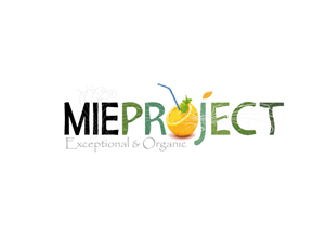 Logo Design by Norman Pérez Davidson