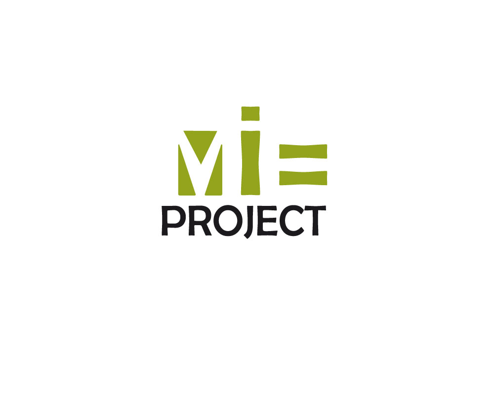 Logo Design by Norman Pérez Davidson for this project | Design #1549603