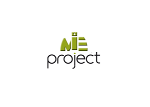 Logo Design by Norman Pérez Davidson for this project | Design: #1556924