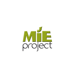 Logo Design by Norman Pérez Davidson for this project | Design: #1561280