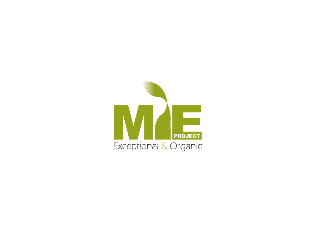 Logo-Design von Norman Pérez Davidson für dieses Projekt | Design #1667388