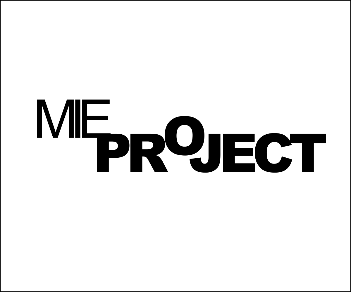 Logo Design by ImagicoreSA for this project | Design #1521563