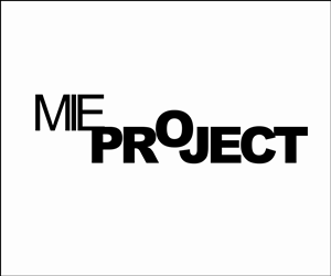 Logo Design by ImagicoreSA