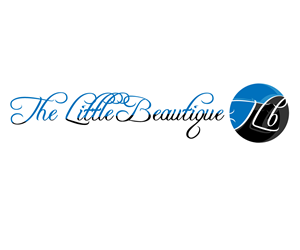 Logo Design by SamFenix