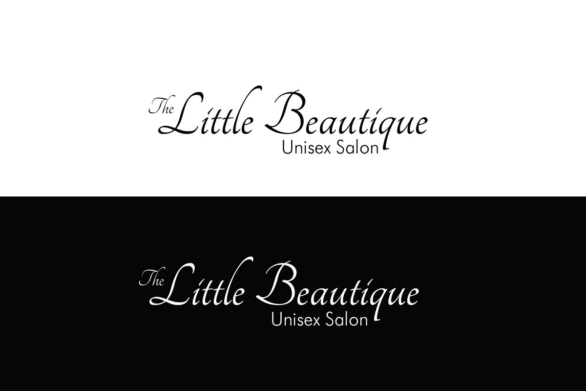 Design de Logo par Del Designs pour The Little Beautique | Design #1525730