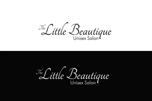 Logo Design by Del Designs
