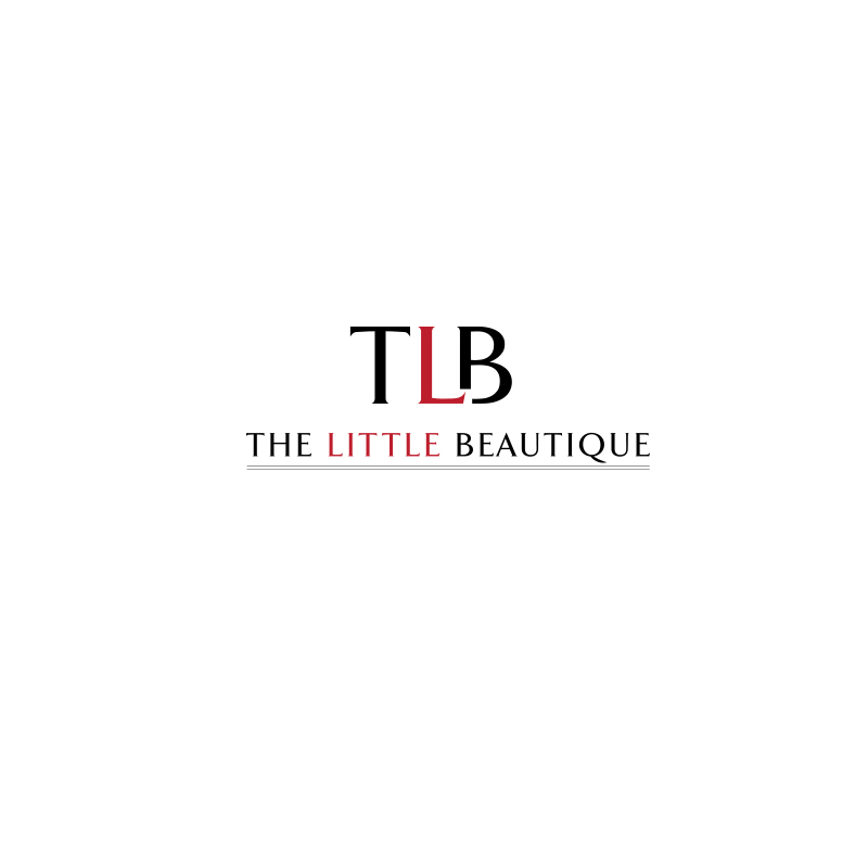 Design de Logo par Alchemist pour The Little Beautique | Design #1523778