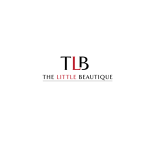 Logo Design by Alchemist