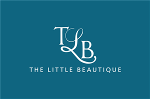 Logo Design by logoworld for The Little Beautique | Design: #1527305