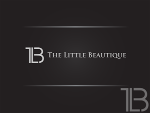 Logo Design by dan99