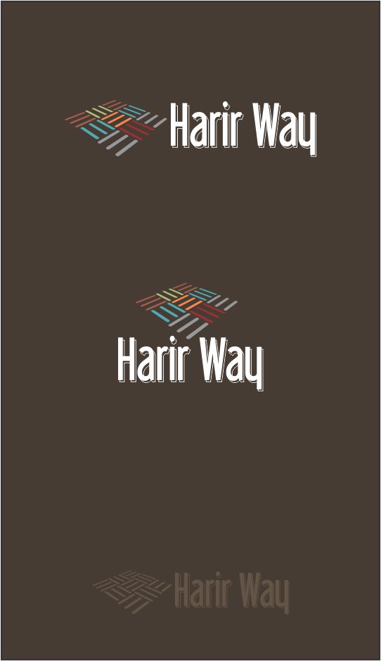 Logo Design by gitanapolis for Light Pictures | Design #5626871