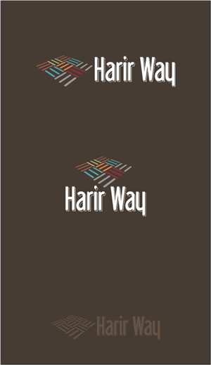 Logo Design by gitanapolis