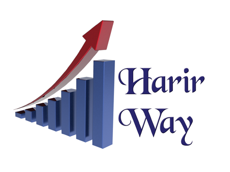 Logo Design by nirmani for Light Pictures | Design #5565327