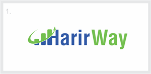 Logo Design by ESolz Technologies