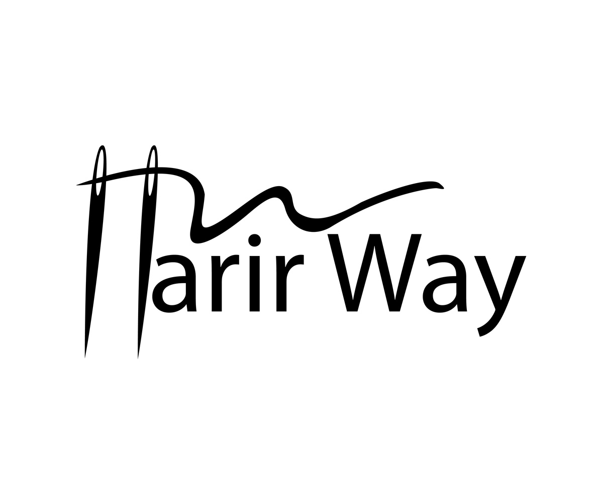 Logo Design by Xclusive Designer for Light Pictures | Design #5551380