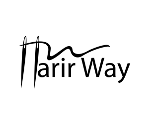 Logo Design by Xclusive Designer