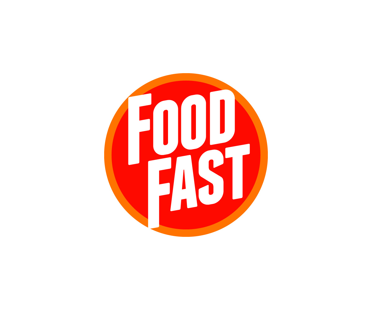 Logo Design by Armandito for this project | Design #5553525