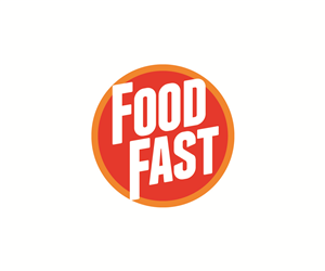 Logo Design by Armandito