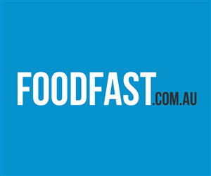 Logo Design by Courtney Cox