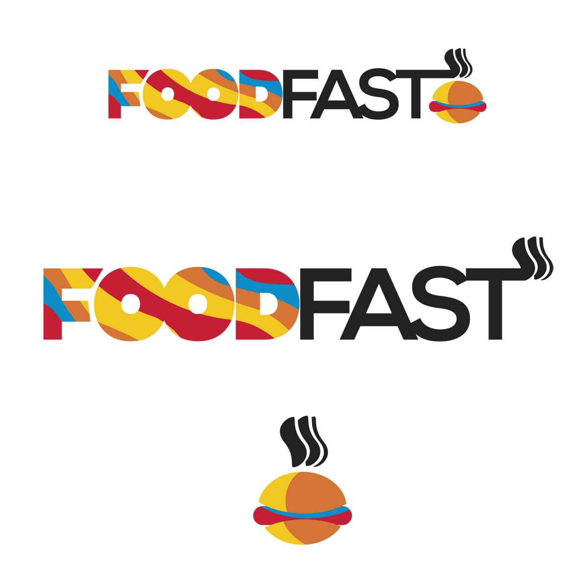 Design de Logo par nanocb72 pour ce projet | Design #5616638